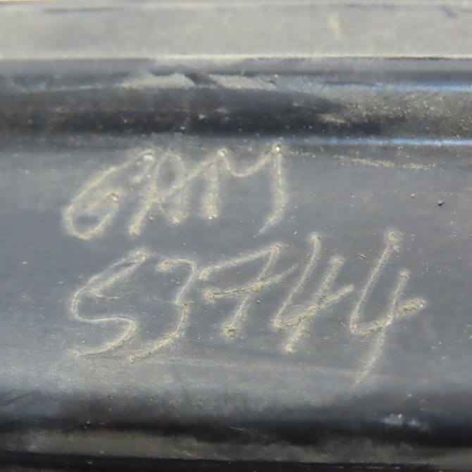 Mecanisme + moteur lève-glace avant droit occasion VOLKSWAGEN TOURAN III Phase 1 06-2015->... 5TA837462A 5