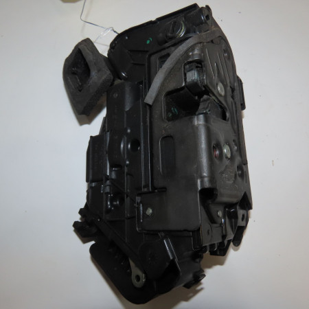 Serrure porte ard occasion VOLKSWAGEN TOURAN III Phase 1 06-2015->... 5TA839016P