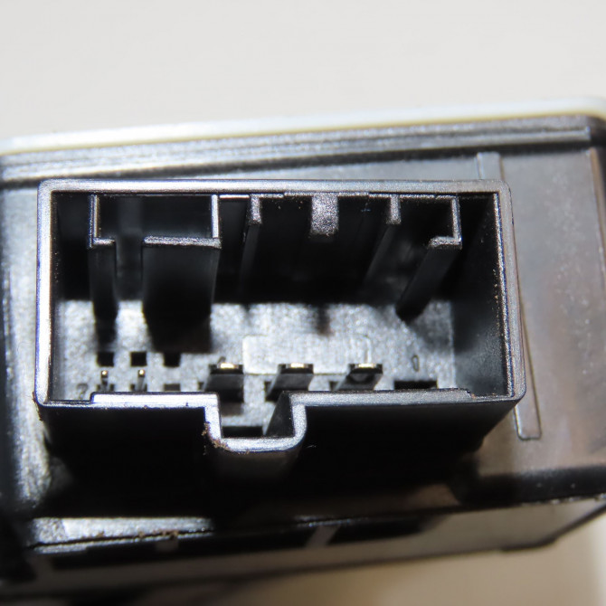 Mecanisme+moteur leve-glace ard occasion VOLKSWAGEN TOURAN III Phase 1 06-2015->... 5TA839462B 3