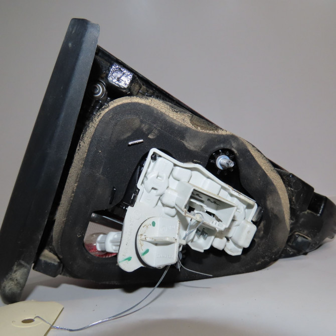 Feu arrière intérieur droit occasion VOLKSWAGEN TOURAN III Phase 1 06-2015->... 5TA945094D 2