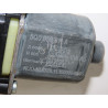 MECANISME+MOTEUR LEVE-GLACE ARG