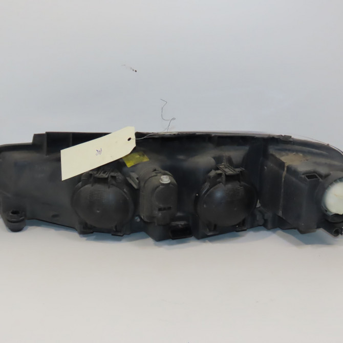 Phare droit occasion PEUGEOT 406 Phase 2 04-1999->04-2004 2.2 HDI 133ch 6205V2 2
