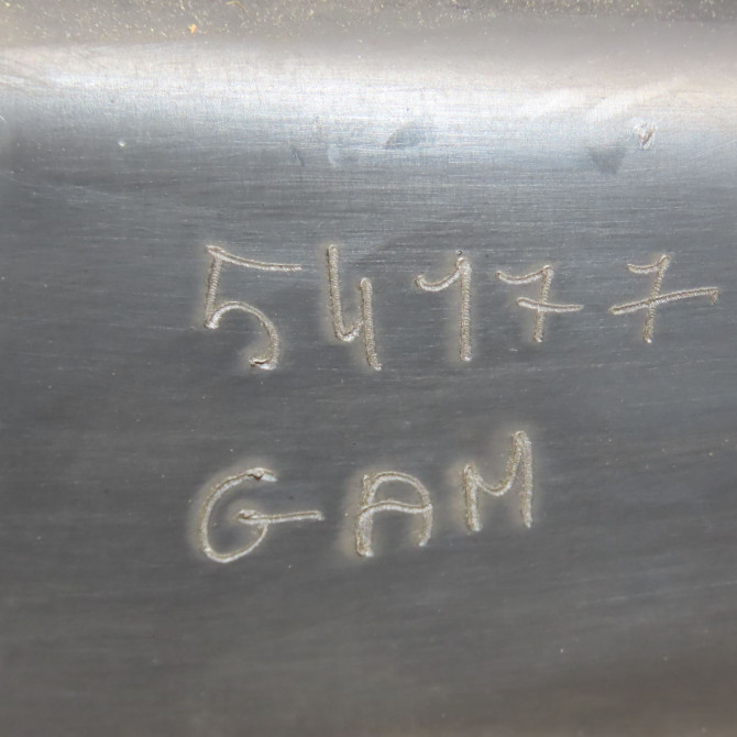 Phare droit occasion PEUGEOT 406 Phase 2 04-1999->04-2004 2.2 HDI 133ch 6205V2 5