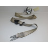 CEINTURE AVD