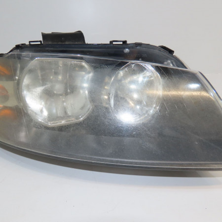 Phare droit occasion AUDI A3 II Phase 1 06-2003->06-2008 2.0 TDi 140ch 8P0941004K