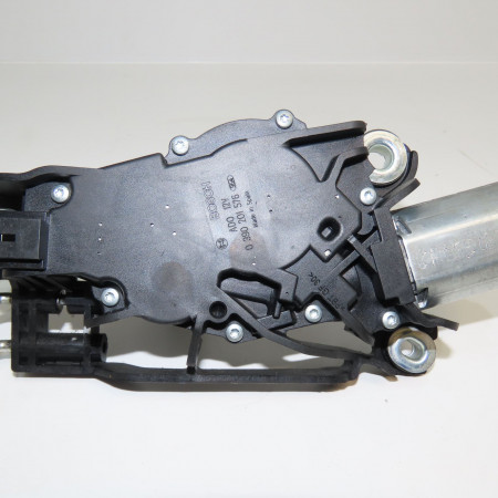 Moteur essuie-glace arrière occasion PEUGEOT 206 206 phase 1 SW 2002-06-01->2006-12-31 1.4 HDI 70ch 6405N0