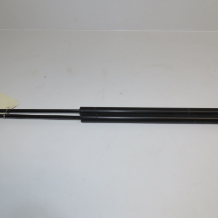 Verin droit hayon occasion PEUGEOT 206 206 phase 1 SW 2002-06-01->2006-12-31 1.4 HDI 70ch 8731G5