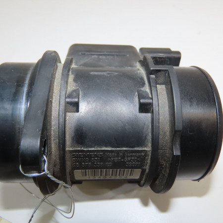 Debimetre air occasion PEUGEOT 206 206 phase 1 SW 2002-06-01->2006-12-31 1.4 HDI 70ch 1920EK