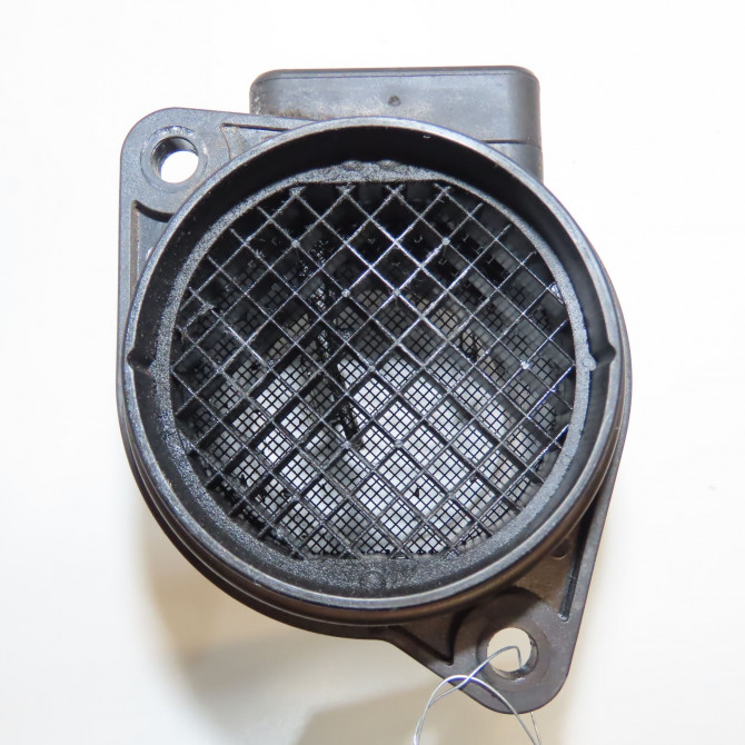 Debimetre air occasion PEUGEOT 206 Phase 1 09-1998->03-2009 1.4 HDI 70ch 1920EK 2