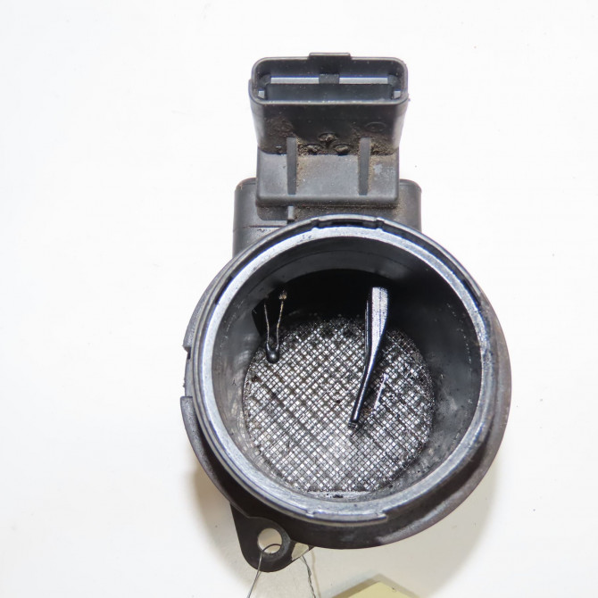 Debimetre air occasion PEUGEOT 206 Phase 1 09-1998->03-2009 1.4 HDI 70ch 1920EK 3