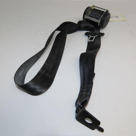 Ceinture arrière gauche occasion RENAULT CLIO IV Phase 1 07-2012->... 1.5 DCI 90ch 888419629R