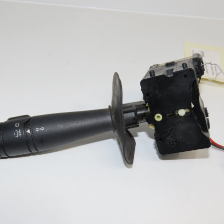 Commande clignotant occasion RENAULT KANGOO I Phase 2 03-2003->06-2010 1.5 DCI 65ch 7701053057