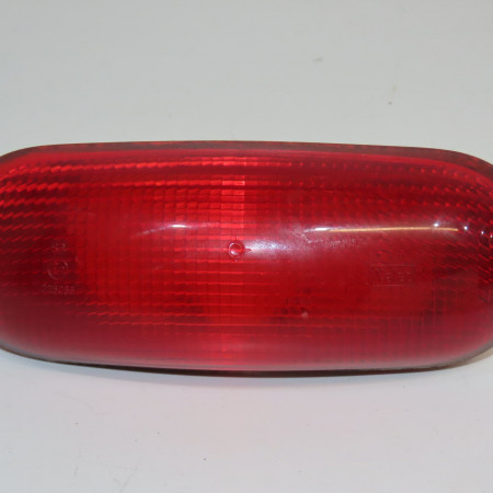 Feux stop supplementaire occasion RENAULT KANGOO I Phase 2 03-2003->06-2010 1.5 DCI 65ch 7700308721