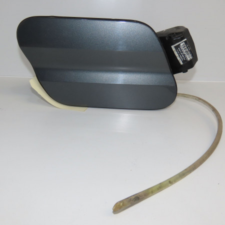 Volet de trappe carburant occasion VOLKSWAGEN TOURAN III Phase 1 06-2015->... 5TA809857EGRU