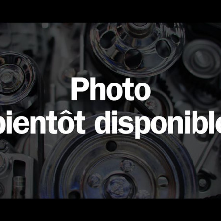 Moteur essence occasion FIAT GRANDE PUNTO III Phase 1 09-2005->12-2013 1.4i 77ch 71741344