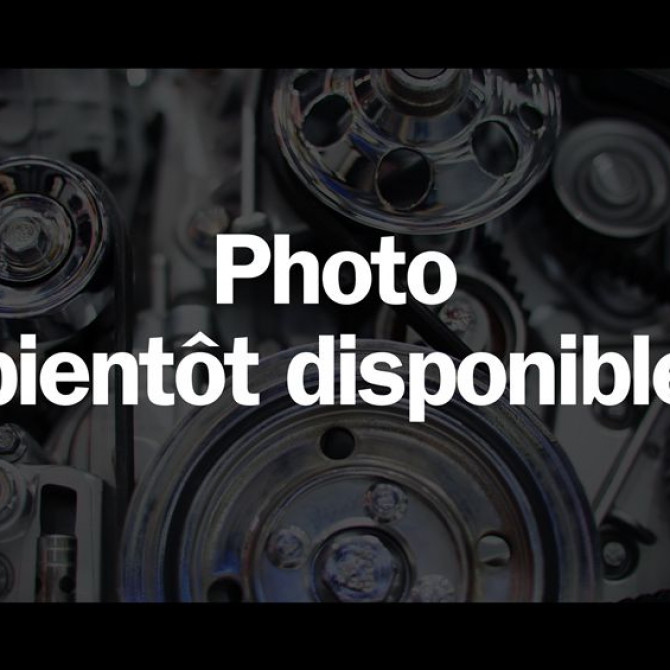 Moteur essence occasion FIAT GRANDE PUNTO III Phase 1 09-2005->12-2013 1.4i 77ch 71741344 1