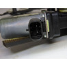 MECANISME+MOTEUR LEVE-GLACE AVG