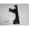 MECANISME+MOTEUR LEVE-GLACE AVD