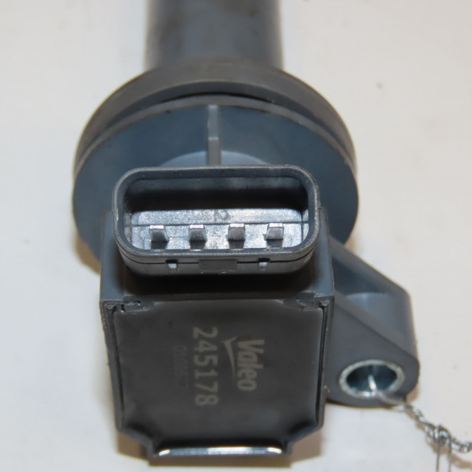 occasion CITROEN C1 I Phase 2 11-2008->01-2012 1.0i 12v 70ch 5970C1 2