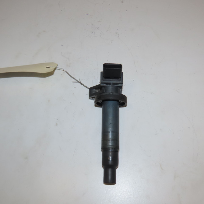 occasion CITROEN C1 I Phase 2 11-2008->01-2012 1.0i 12v 70ch 5970C1 1