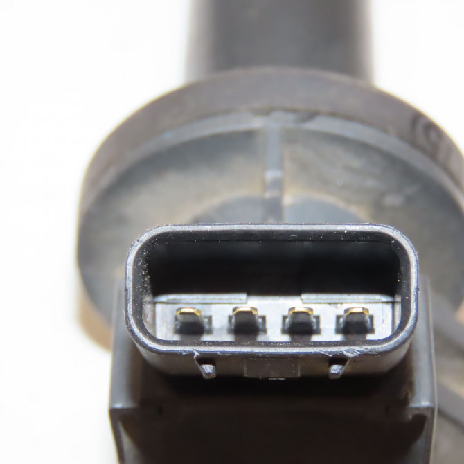 occasion CITROEN C1 I Phase 2 11-2008->01-2012 1.0i 12v 70ch 5970C1 2