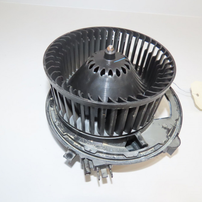 Ventilateur de chauffage occasion VOLKSWAGEN 146 Phase 1 04-1995->04-1999 2.0 TDI 177ch 5WB819021C 2