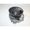 VENTILATEUR DE CHAUFFAGE