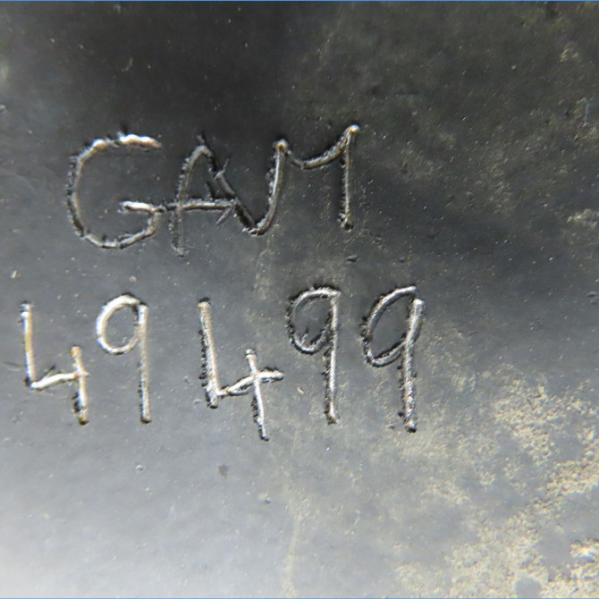 Pont arriere occasion RENAULT MAXITY 6