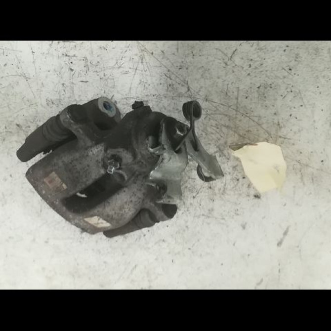 Etrier de frein arrière gauche occasion PEUGEOT 3008 I Phase 1 04-2009->12-2013 1.6 HDI 112ch 4401Q0 2