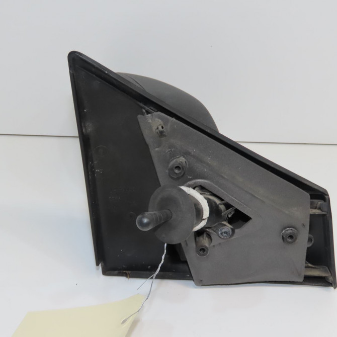 Retroviseur exterieur gauche occasion RENAULT CLIO III Phase 2 03-2009->12-2014 1.5 DCI 70ch 7701061190 3