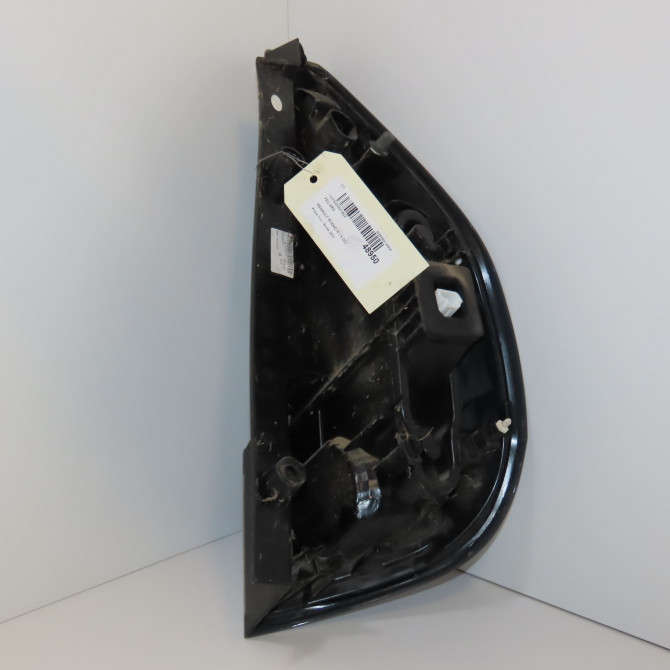 Feu arrière gauche occasion RENAULT SCENIC III Phase 3 04-2013->... 1.5 DCI 110ch 265550386R 2