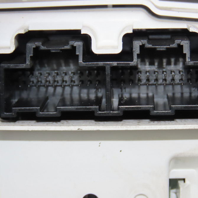 Compteur occasion JEEP 146 Phase 1 04-1995->04-1999 2.2 CRD 136ch 3