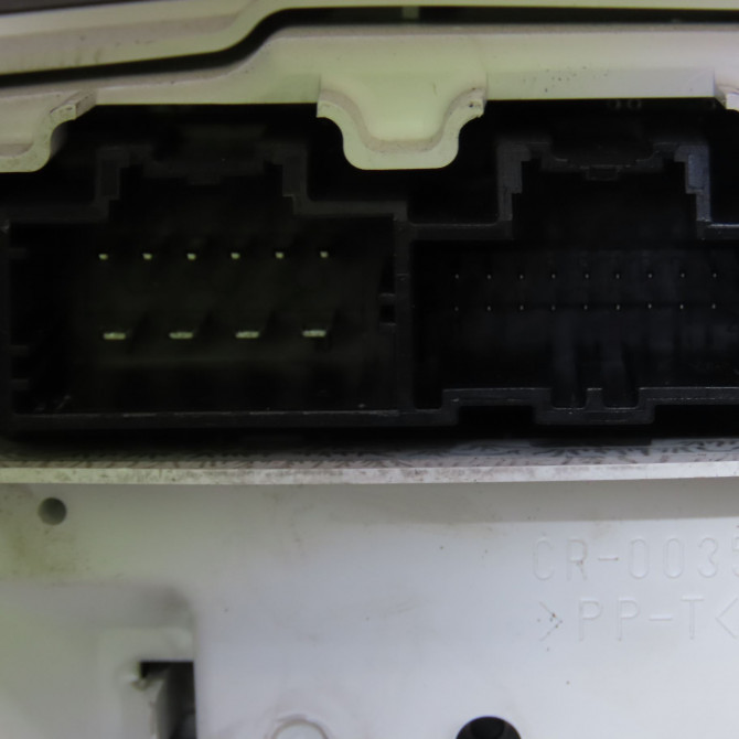 Compteur occasion JEEP 146 Phase 1 04-1995->04-1999 2.2 CRD 136ch 4