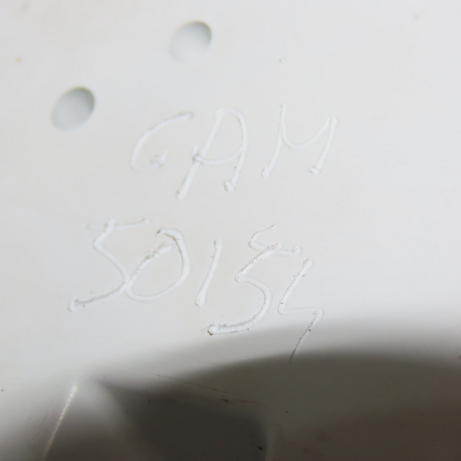 Compteur occasion JEEP 146 Phase 1 04-1995->04-1999 2.2 CRD 136ch 6