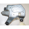 MOTEUR ESSUIE-GLACE AR