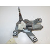 MOTEUR ESSUIE-GLACE AR