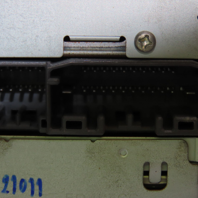 Autoradio occasion JEEP 146 Phase 1 04-1995->04-1999 2.2 CRD 136ch 4