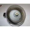 VENTILATEUR DE CHAUFFAGE