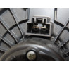 VENTILATEUR DE CHAUFFAGE