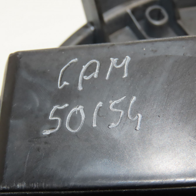 Ventilateur de chauffage occasion JEEP 146 Phase 1 04-1995->04-1999 2.2 CRD 136ch 4