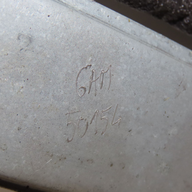 Mecanisme+moteur leve-glace avg occasion JEEP 146 Phase 1 04-1995->04-1999 2.2 CRD 136ch 5