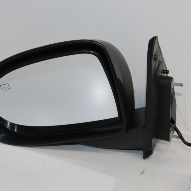 Retroviseur exterieur electrique gauche occasion JEEP 146 Phase 1 04-1995->04-1999 2.2 CRD 136ch 1