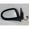 RETROVISEUR EXT ELECTRIQUE G