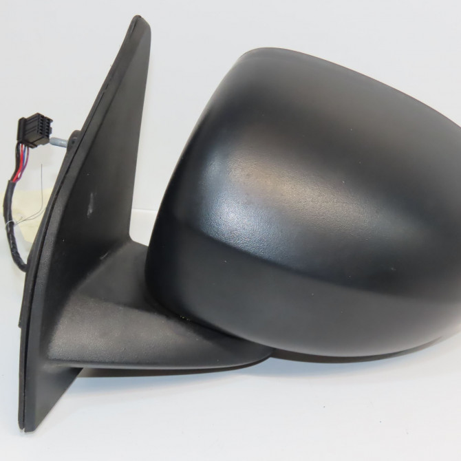 Retroviseur exterieur electrique gauche occasion JEEP 146 Phase 1 04-1995->04-1999 2.2 CRD 136ch 2