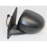 RETROVISEUR EXT ELECTRIQUE G