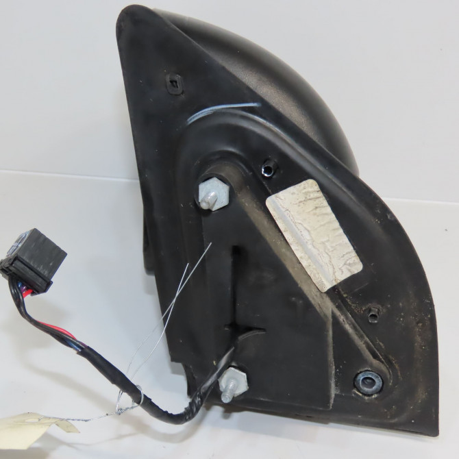 Retroviseur exterieur electrique gauche occasion JEEP 146 Phase 1 04-1995->04-1999 2.2 CRD 136ch 3