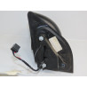 RETROVISEUR EXT ELECTRIQUE G