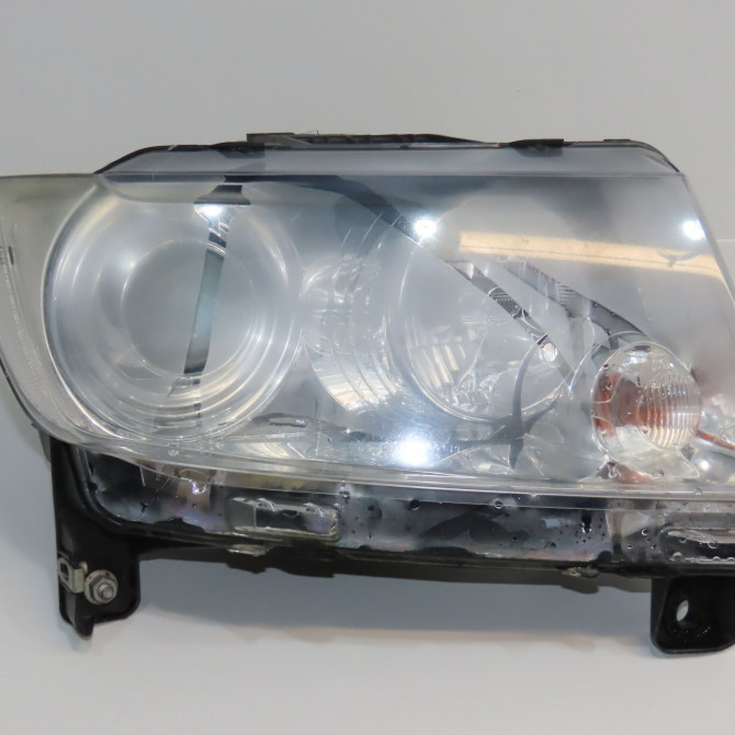 Phare droit occasion JEEP 146 Phase 1 04-1995->04-1999 2.2 CRD 136ch 1