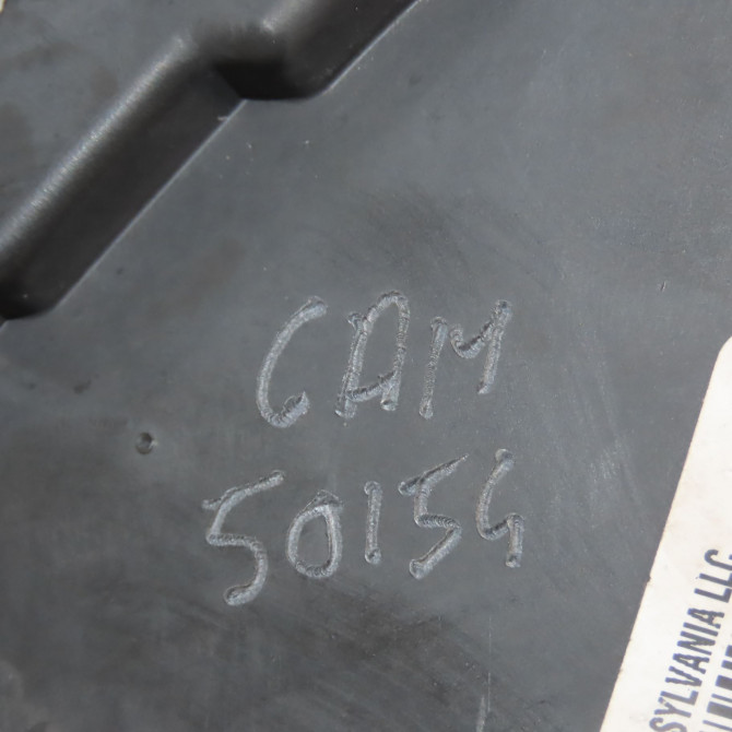 Phare droit occasion JEEP 146 Phase 1 04-1995->04-1999 2.2 CRD 136ch 6