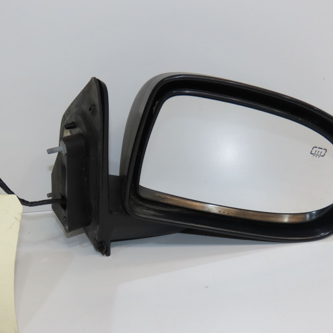 Retroviseur exterieur electrique droit occasion JEEP 146 Phase 1 04-1995->04-1999 2.2 CRD 136ch 1